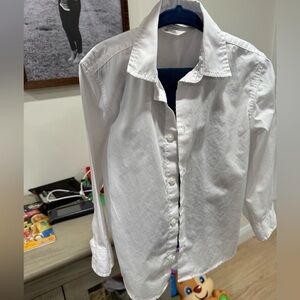 Boys dress shirt